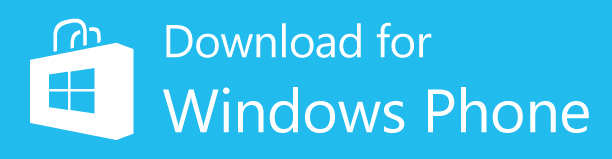Download for Windows Phone
