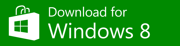 Download for Windows 8